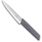 Swiss Army Brands 2024 Victorinox Kitchen Swiss Modern 6In ChefS Knife Lavendar-Lilac VIC-6.9016.1521B - alternate 1